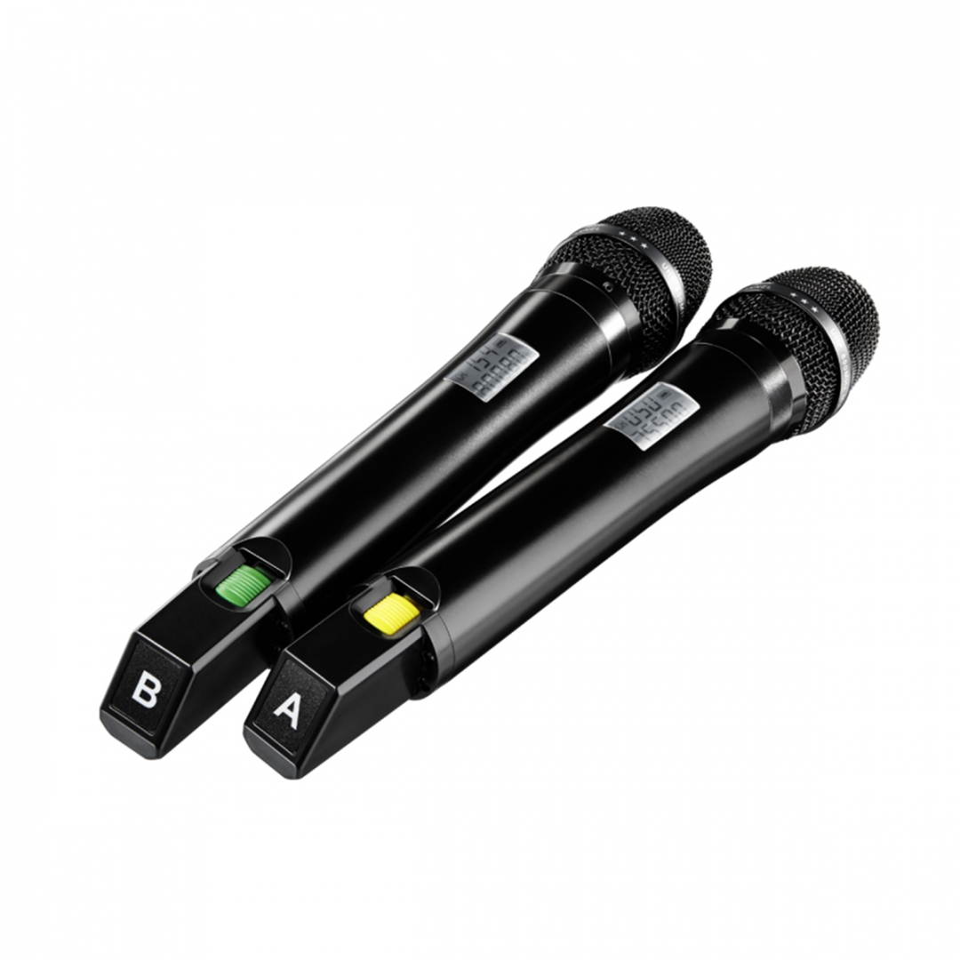 AST-926M вокальная радиосистема в Мурманской области