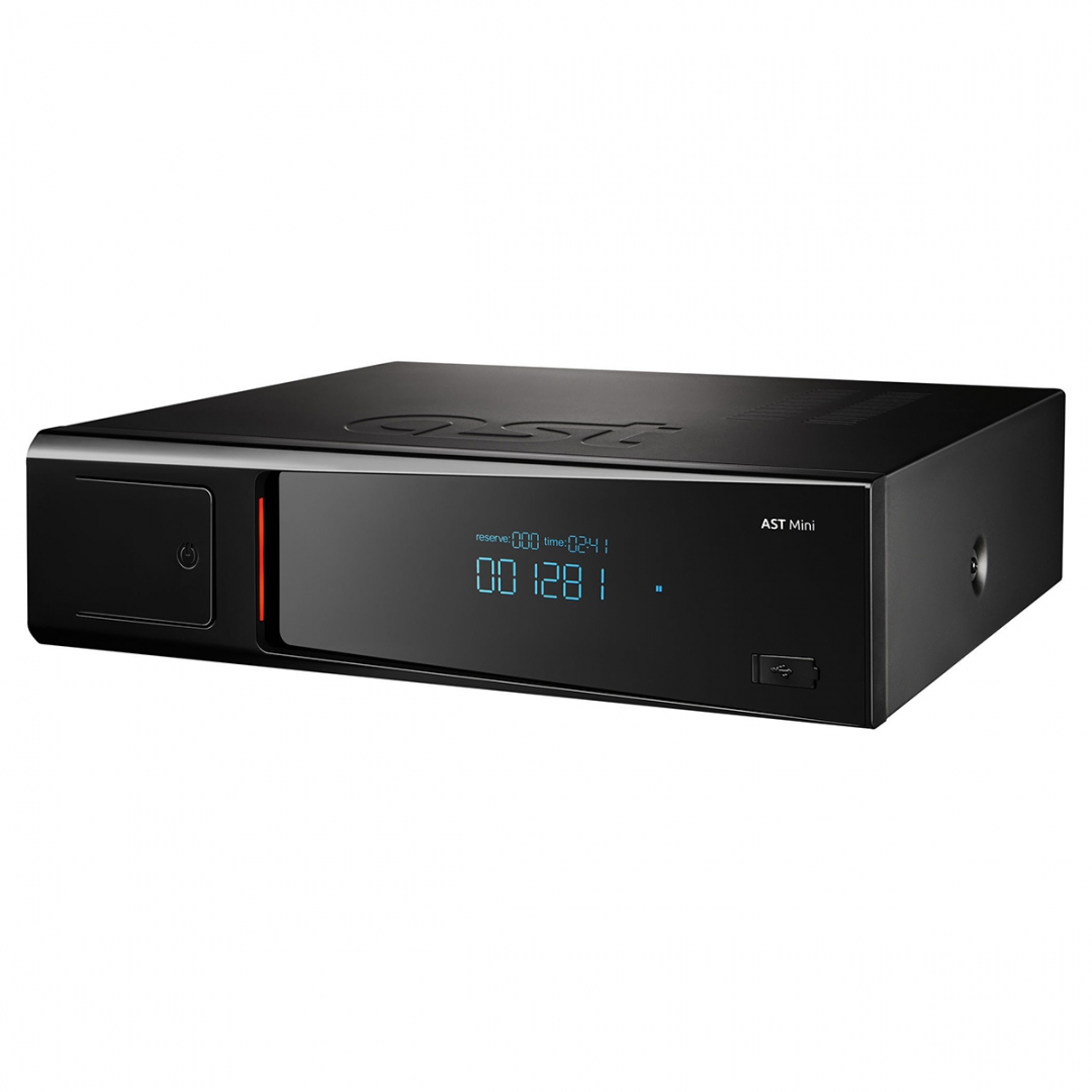 AST Mini (AST-25B) профессиональная система караоке в Мурманской области