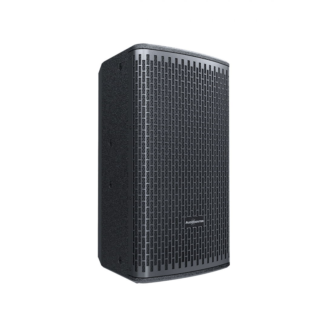 Audiocenter GT508A Активная акустическая система в Мурманской области