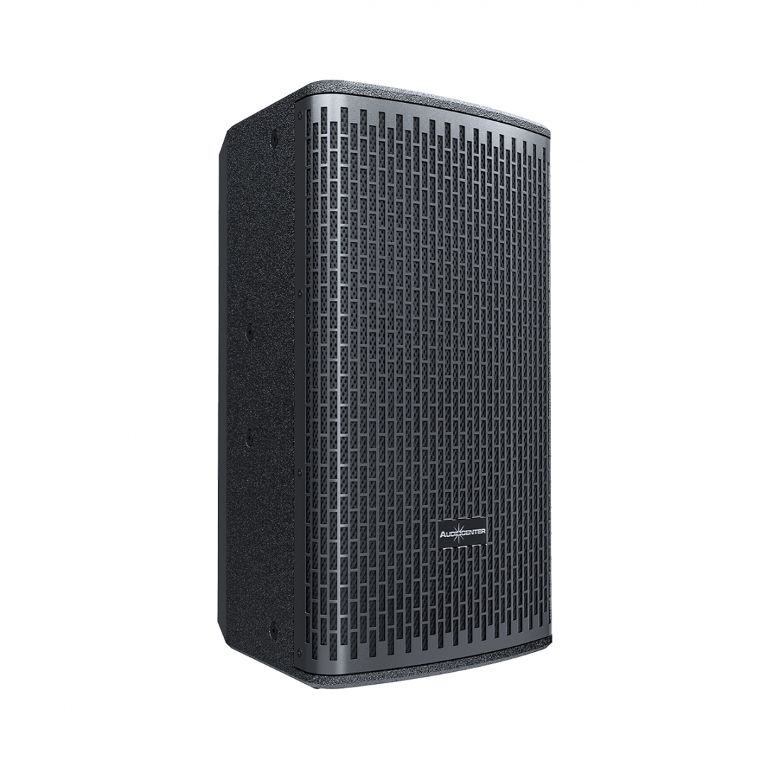 Audiocenter GT510A Активная акустическая система в Мурманской области