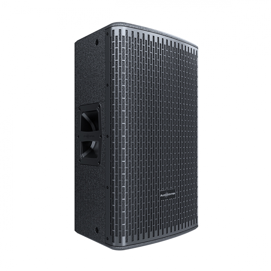 Audiocenter GT512A Активная акустическая система в Мурманской области