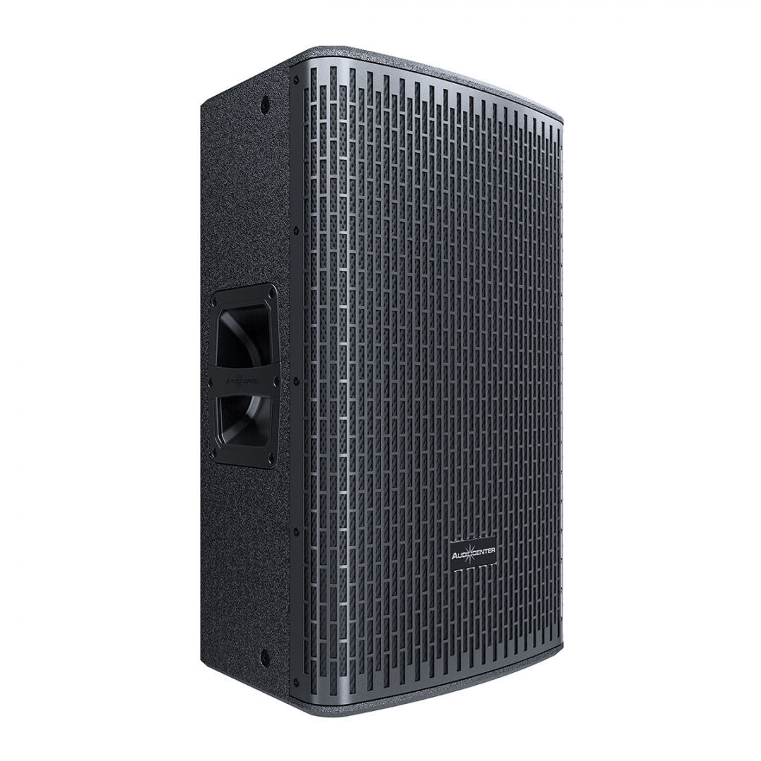 Audiocenter GT515A Активная акустическая система в Мурманской области