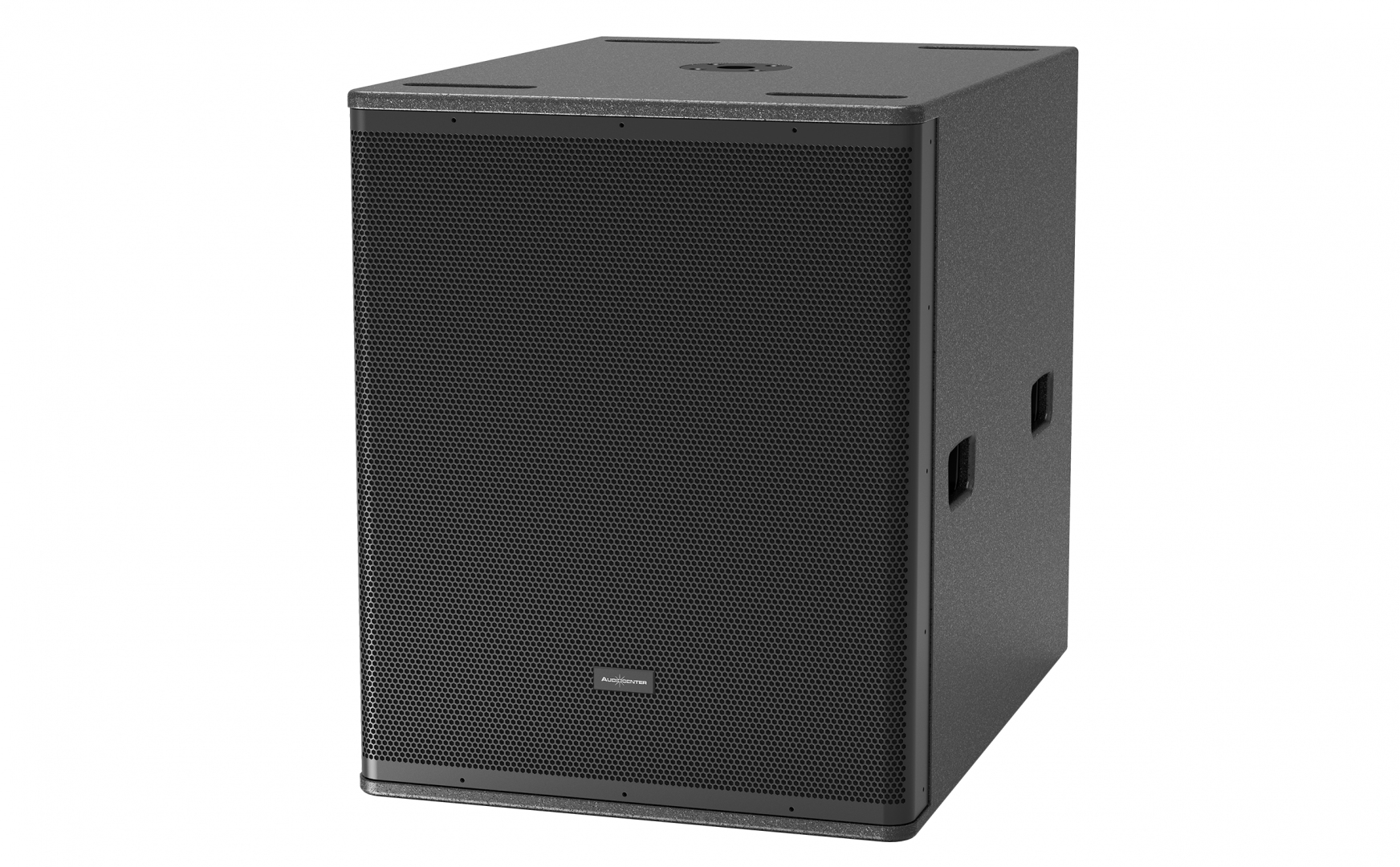 Audiocenter S3118A сабвуфер активный в Мурманской области