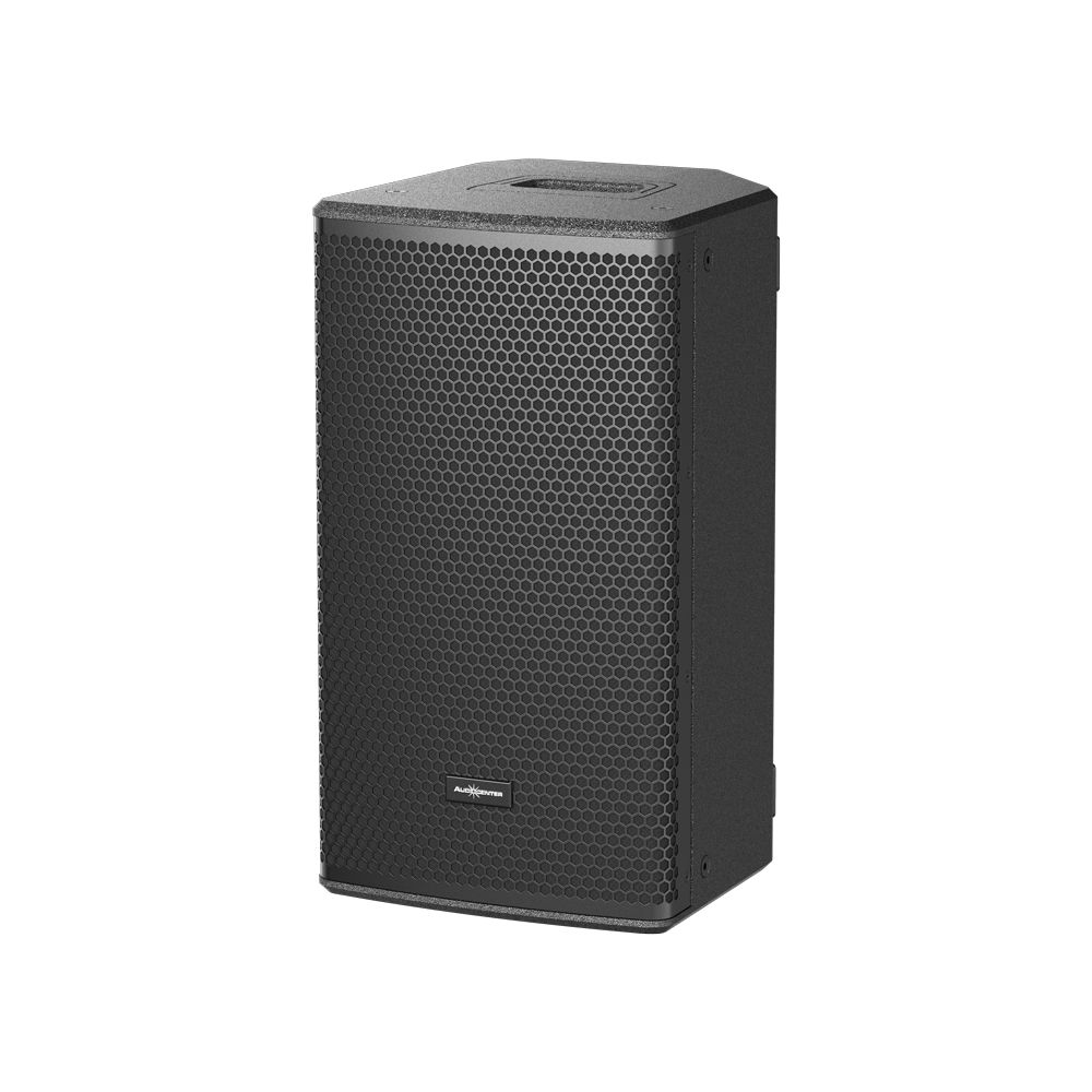 Audiocenter SA310+ в Мурманской области