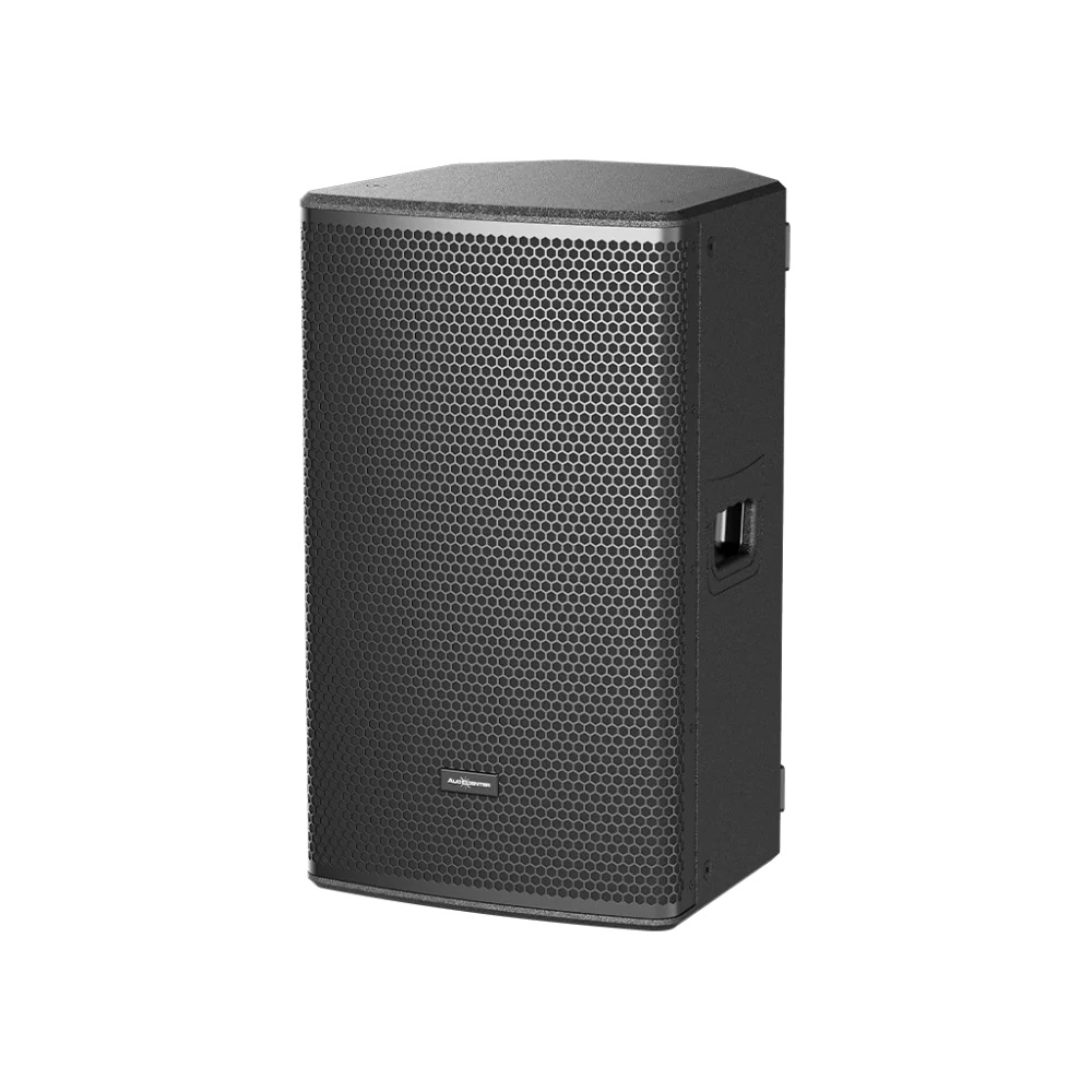 Audiocenter SA312+ в Мурманской области
