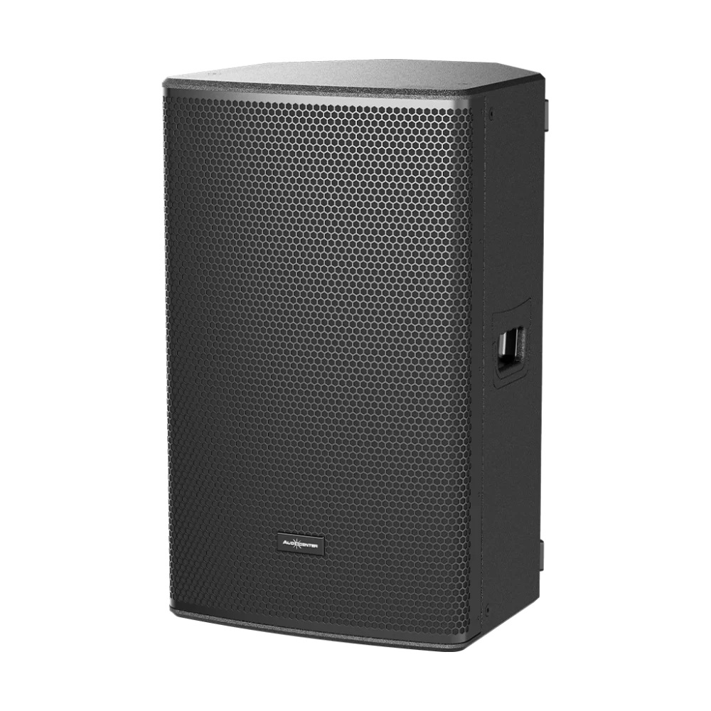 Audiocenter SA315+ в Мурманской области