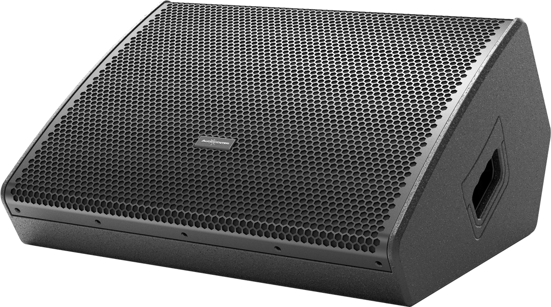Audiocenter WM3210A сценический монитор в Мурманской области