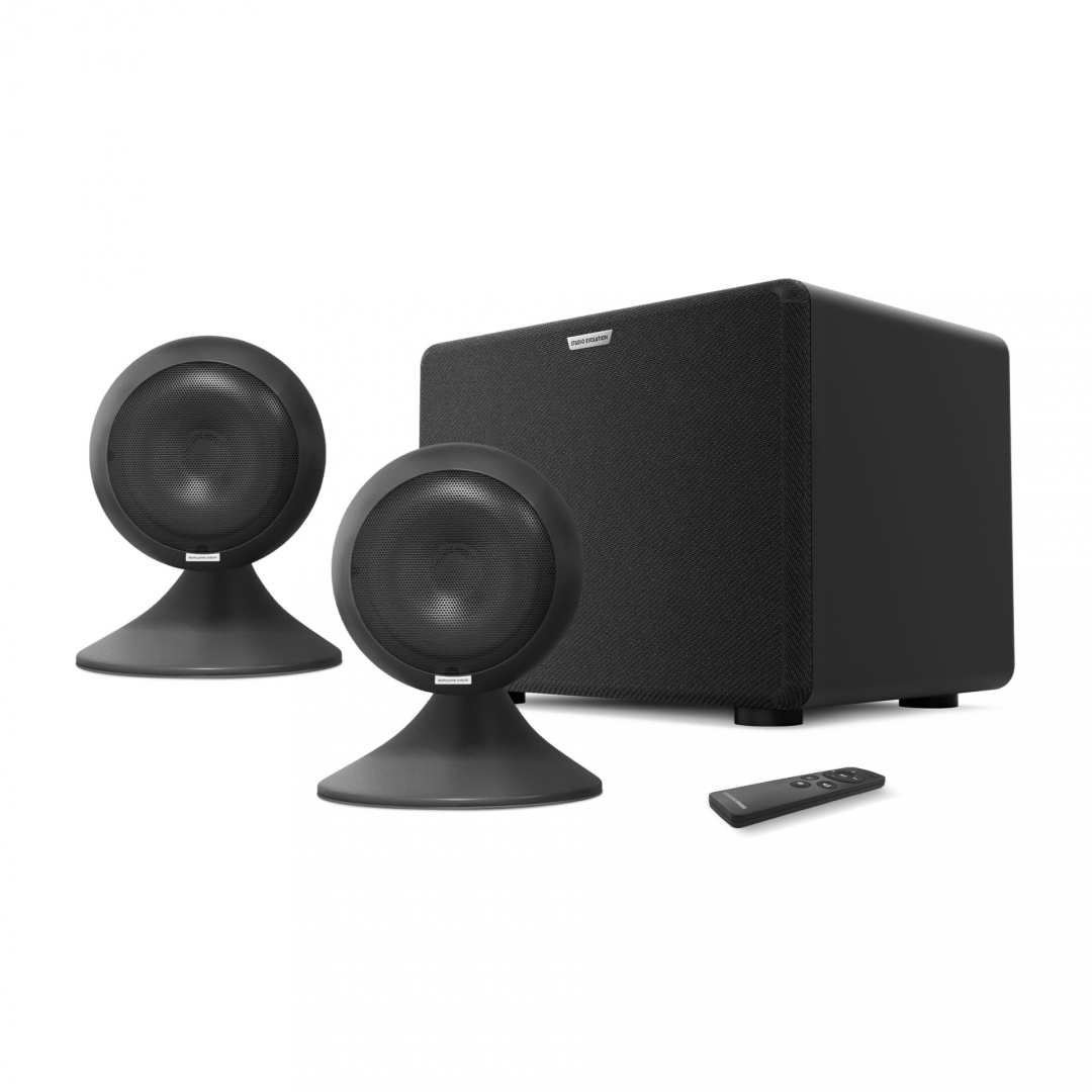 EvoSound Sphere 2.1 аудиосистема для караоке в Мурманской области