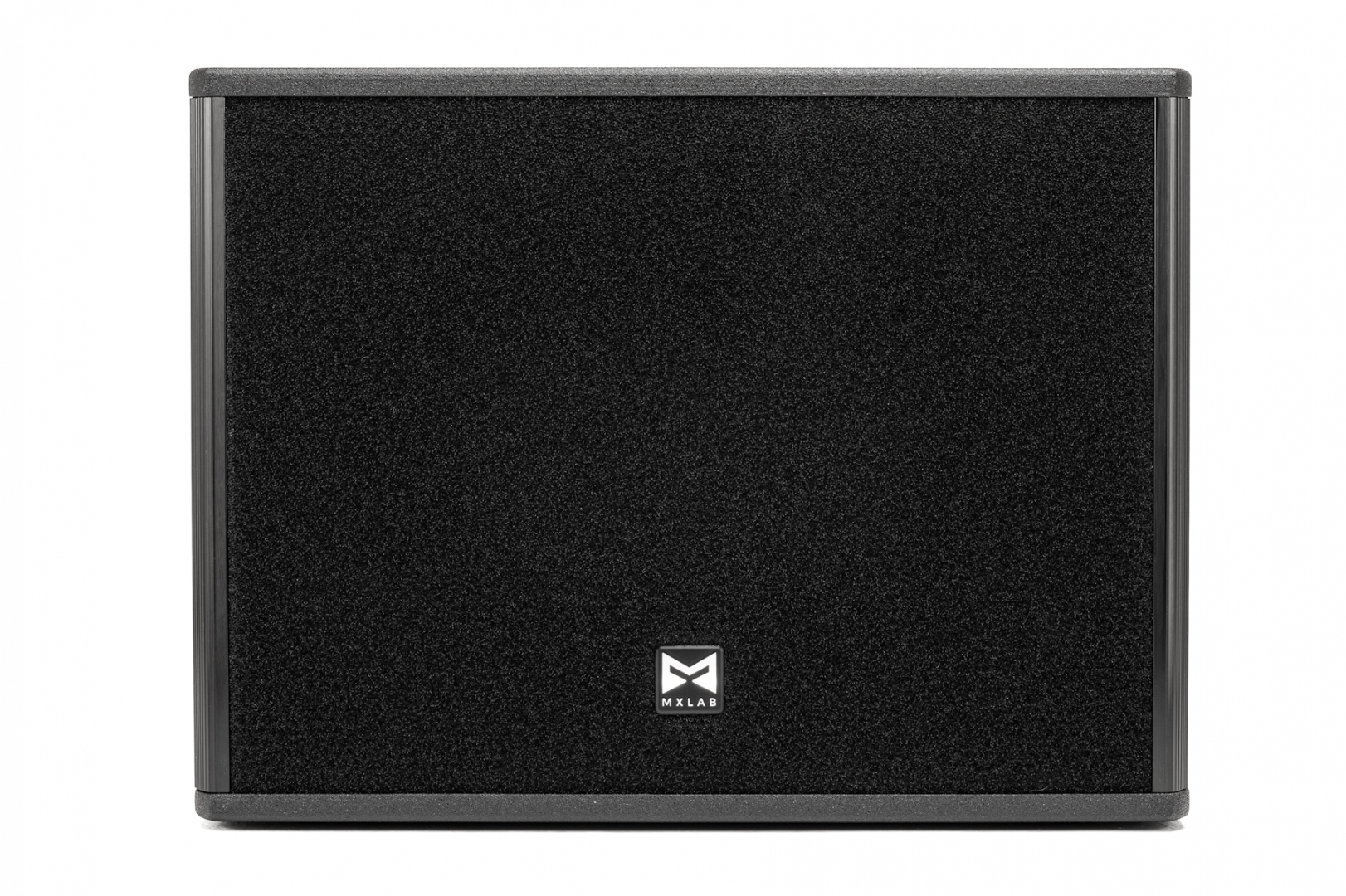 MX LAB DANA 115P Активный сабвуфер в Мурманской области