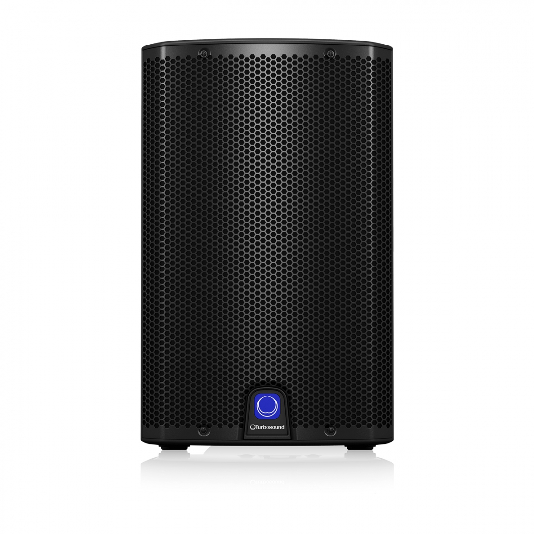 Turbosound iQ10 активная акустическая система в Мурманской области