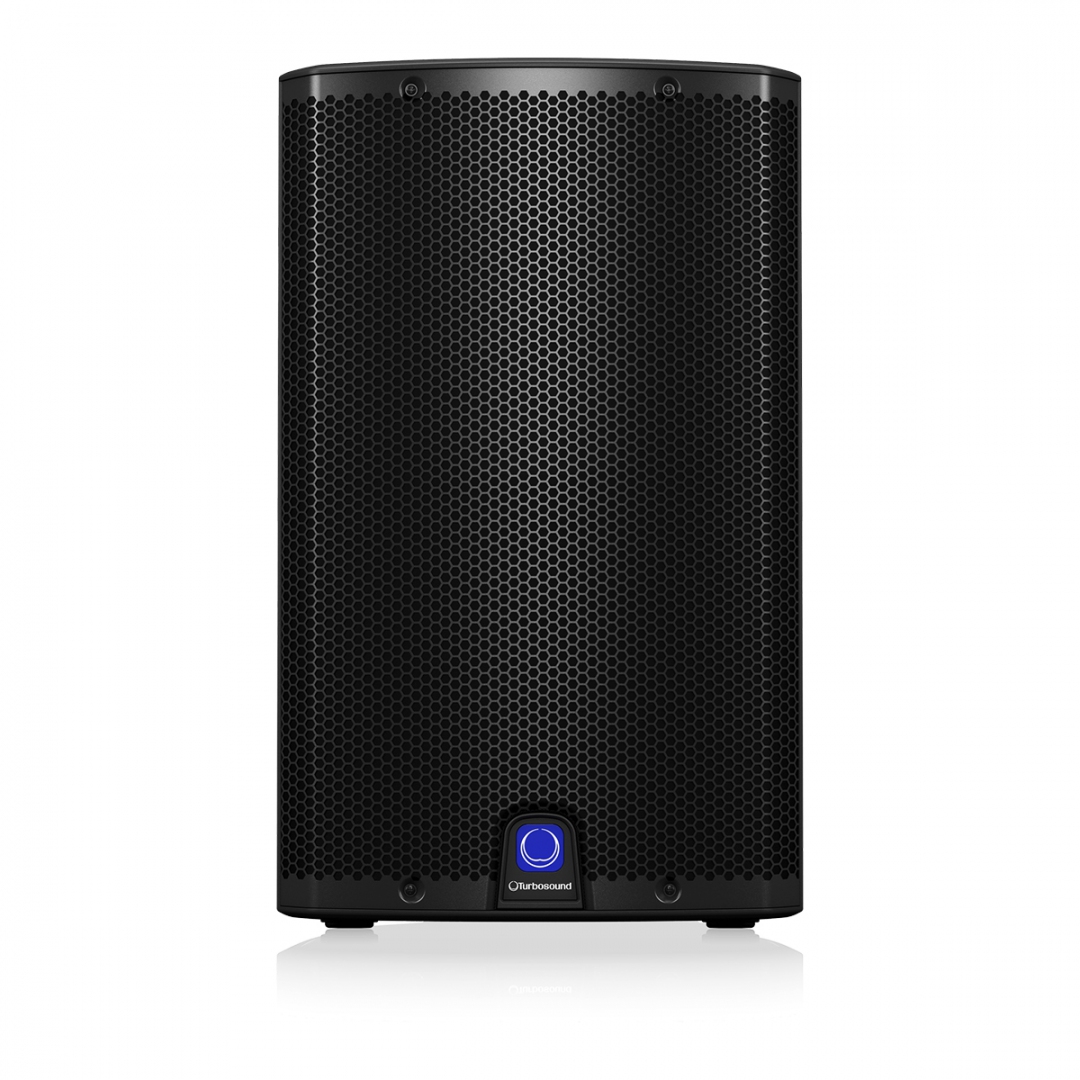 Turbosound iQ12 активная акустическая система в Мурманской области