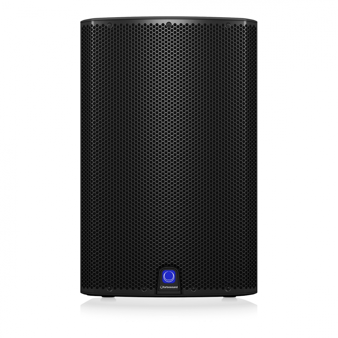 Turbosound iQ15 активная акустическая система в Мурманской области