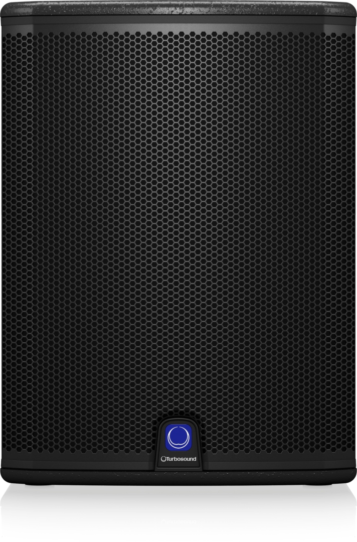 Turbosound iQ15B сабвуфер активный в Мурманской области