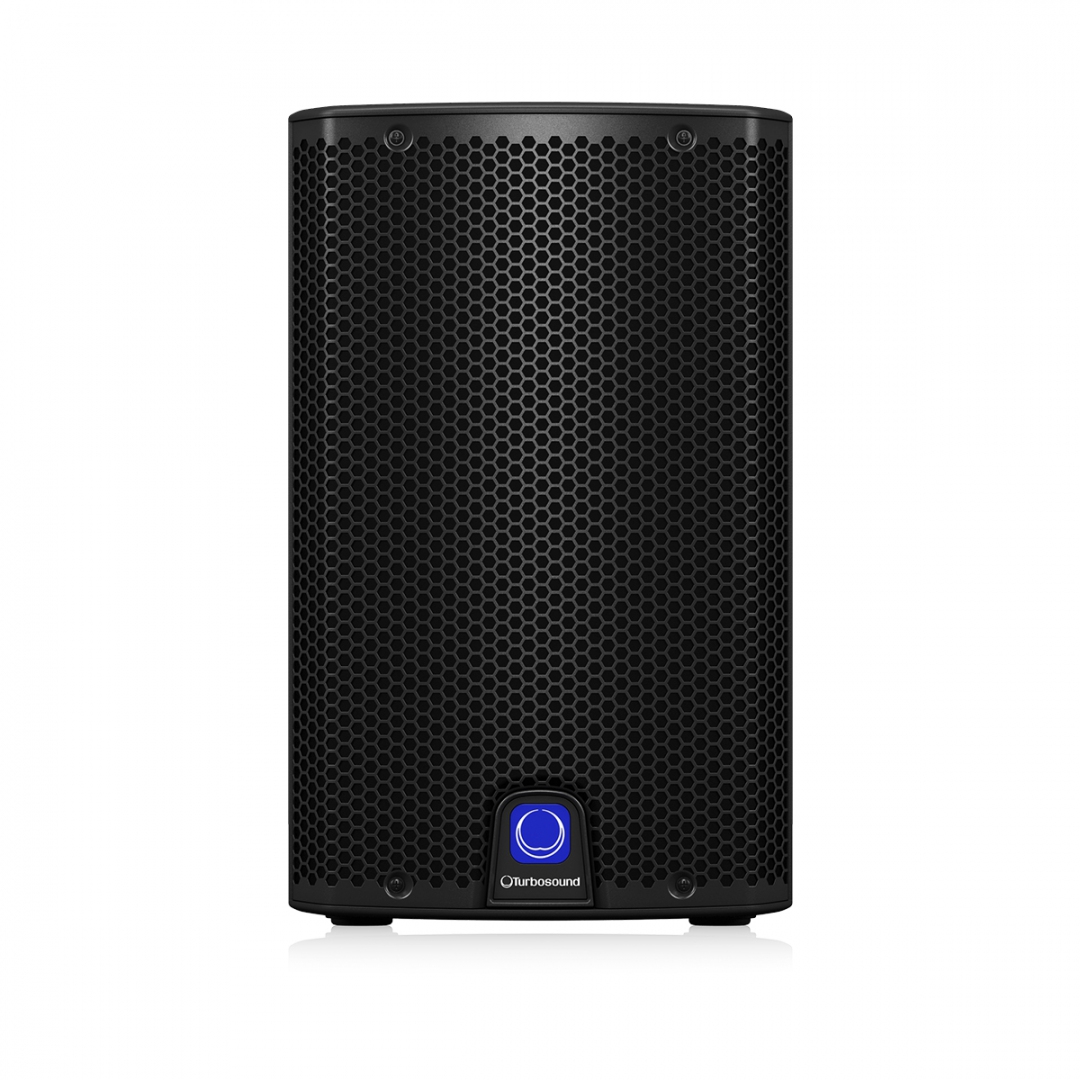 Turbosound iQ8 активная акустическая система в Мурманской области