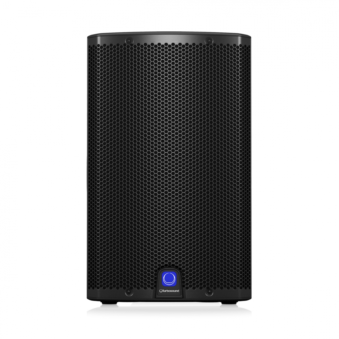 Turbosound iX12 активная акустическая система в Мурманской области