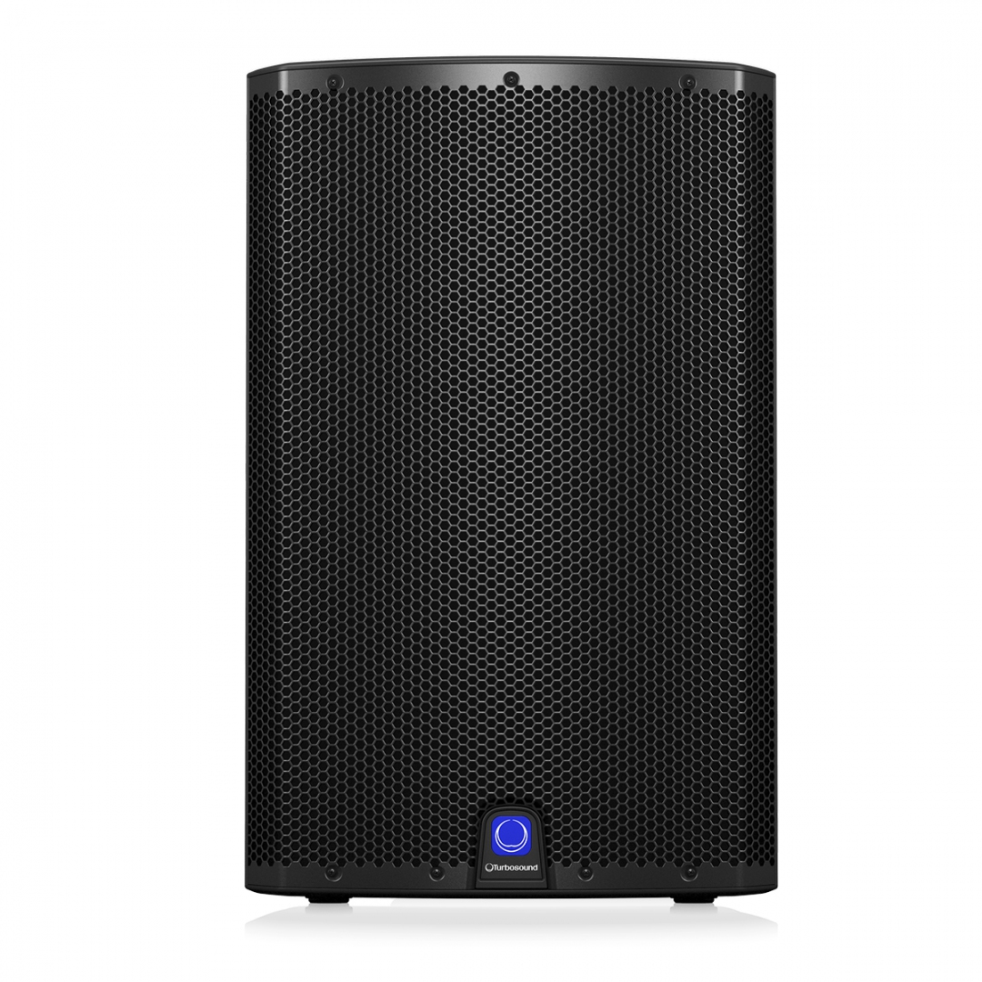 Turbosound iX15 активная акустическая система в Мурманской области
