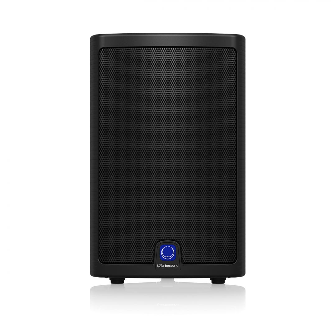 Turbosound MILAN M10 активная акустическая система в Мурманской области