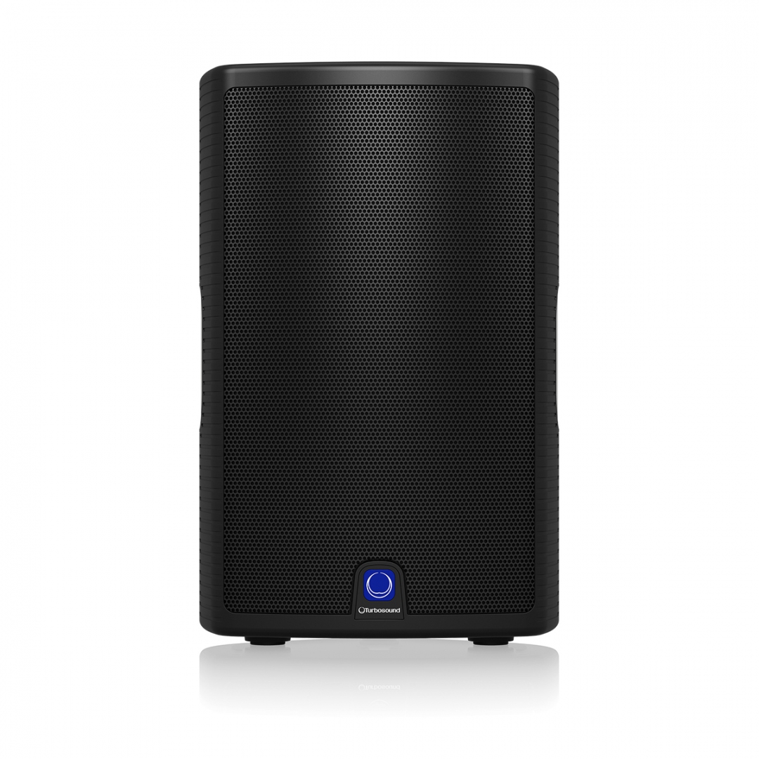 Turbosound MILAN M12 активная акустическая система в Мурманской области