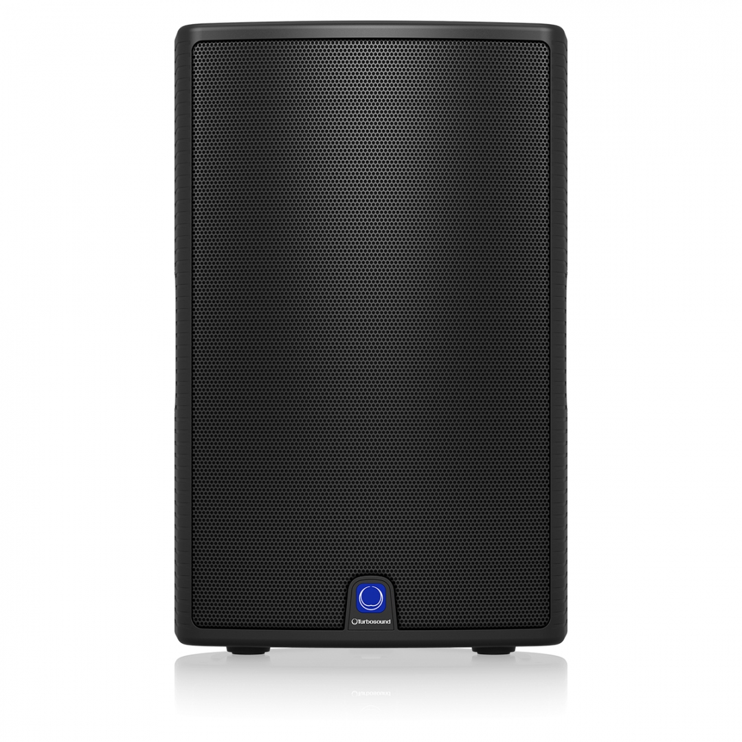 Turbosound MILAN M15 активная акустическая система в Мурманской области