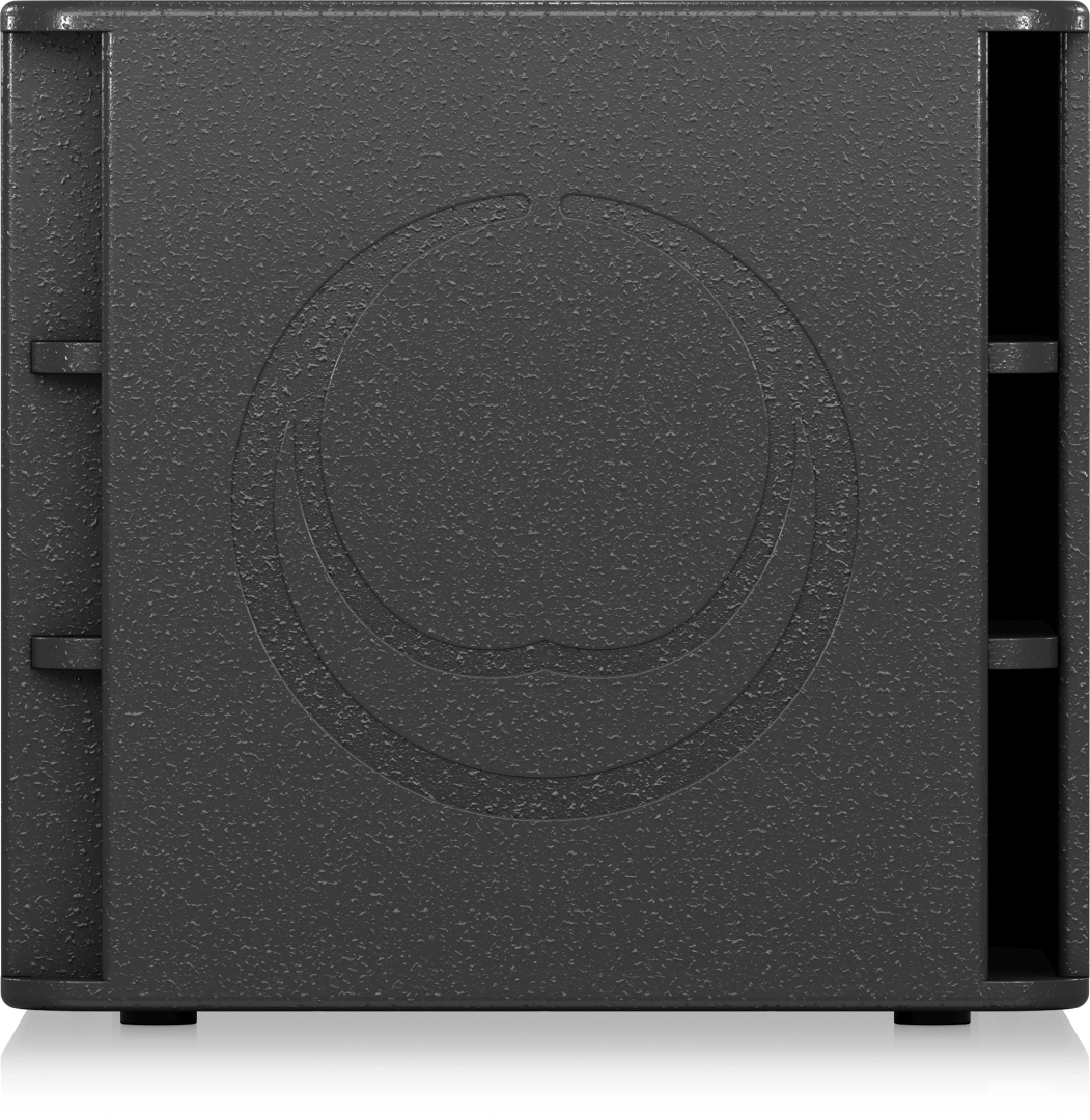 Turbosound Milan M15B сабвуфер активный в Мурманской области