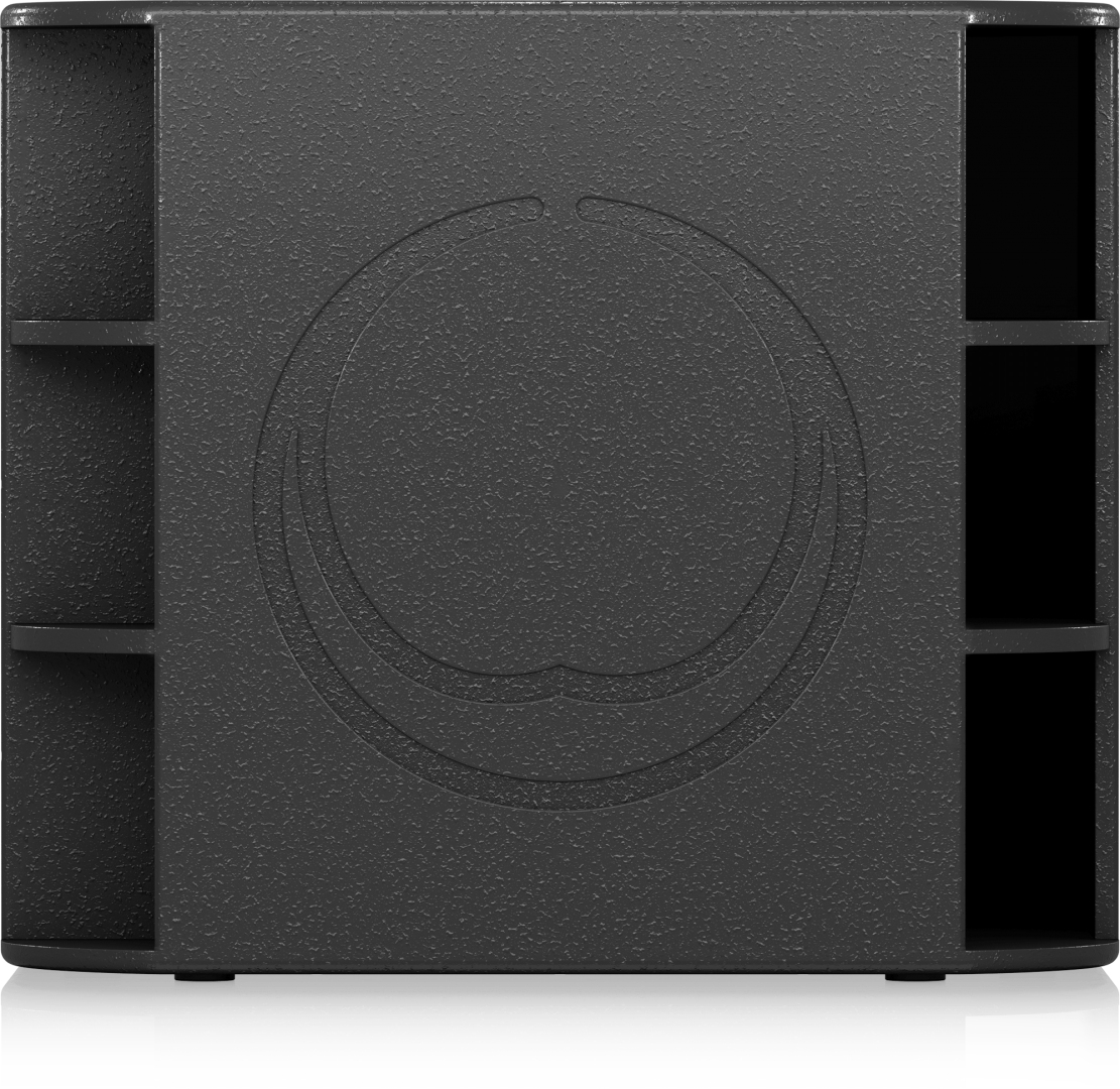 Turbosound Milan M18B сабвуфер активный в Мурманской области