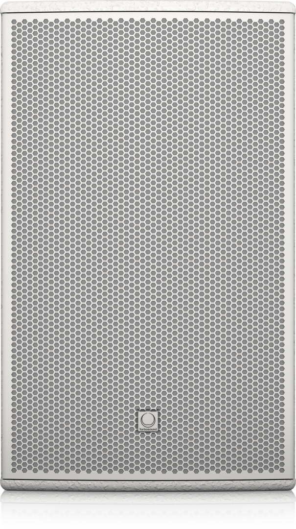 Turbosound NuQ102-AN Активная акустическая система в Мурманской области