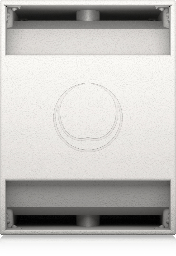 Turbosound NuQ118B-AN Активный сабвуфер в Мурманской области