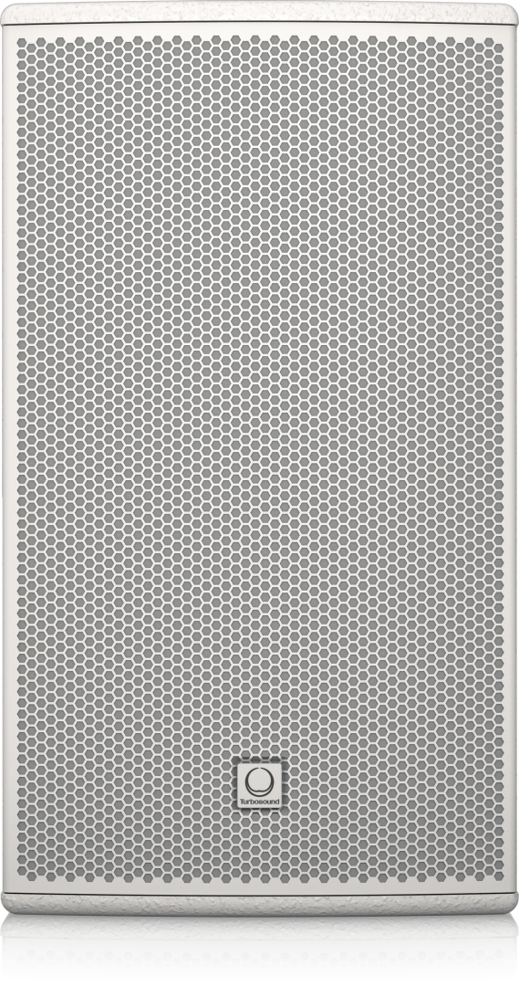 Turbosound NuQ122-AN Активная акустическая система в Мурманской области