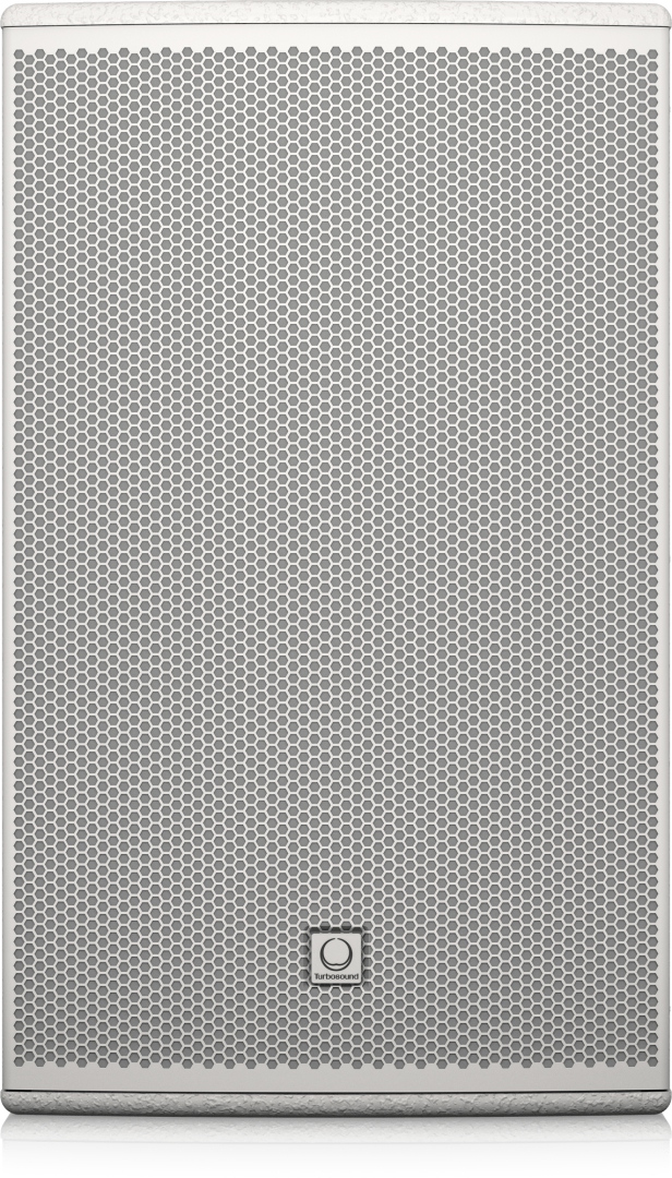 Turbosound NuQ152-AN Активная акустическая система в Мурманской области