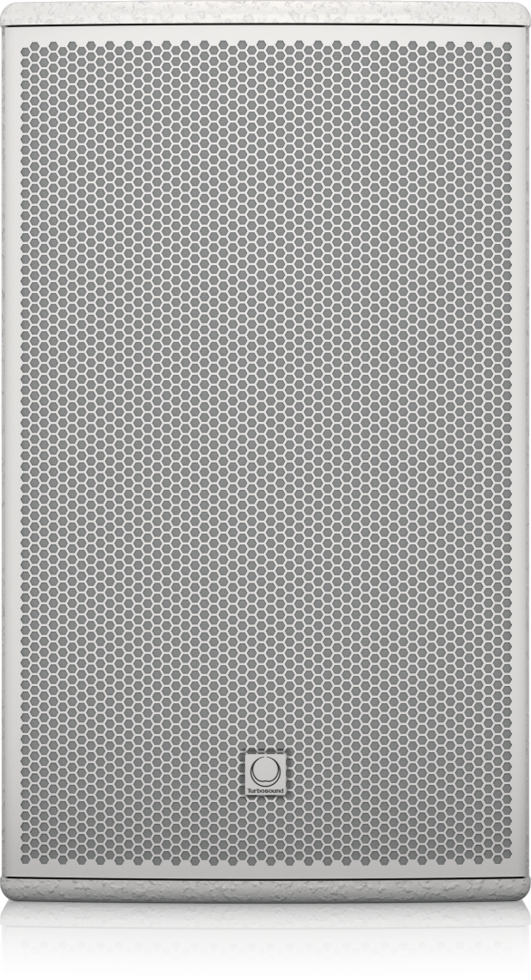 Turbosound NuQ82-AN Активная акустическая система в Мурманской области