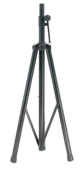 XLine Stand AS-30M Стойка для акустических систем в Мурманской области