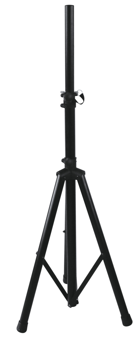 XLine Stand AS-8AP Стойка для акустических систем в Мурманской области