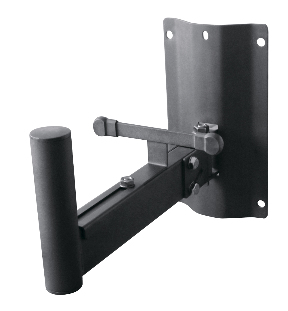 XLine Stand WMS-350 Настенный кронштейн для АС в Мурманской области