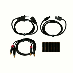 Аксессуары AST Zoom 2 (AST-90) в Мурманской области