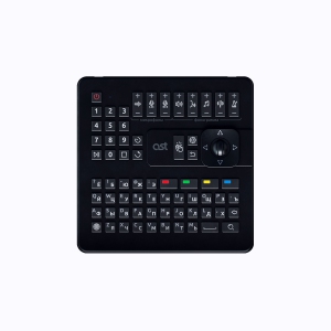 Пульт AST Zoom 2 (AST-90) в Мурманской области