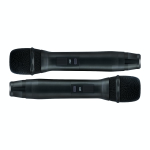 Микрофоны AST Zoom 2 (AST-90) в Мурманской области