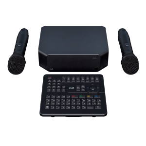 Караоке-система AST Zoom 2 (AST-90) в Мурманской области