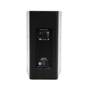 Активная акустическая система AST-310A в Мурманской области