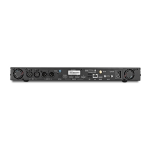 AST-250 - профессиональная караоке-система в Мурманской области