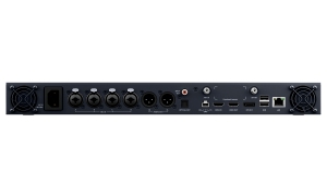 AST-350 Профессиональная караоке-система в Мурманской области