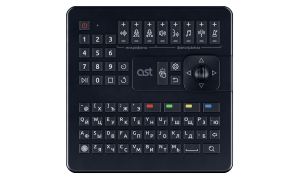 AST-350 Профессиональная караоке-система в Мурманской области