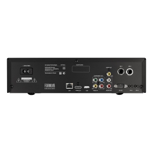 AST Mini (AST-25B) профессиональная система караоке в Мурманской области