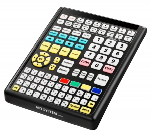AST Mini (AST-25B) профессиональная система караоке в Мурманской области