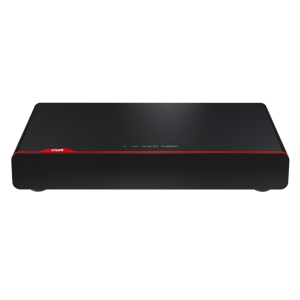 AST ONEBOX акустическая система с функцией караоке (саундбар с караоке для телевизора) в Мурманской области