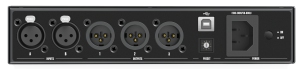 Audiocenter Braincore CU спикер-процессор в Мурманской области