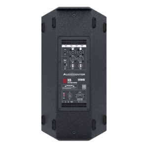 Audiocenter GT510A Активная акустическая система в Мурманской области
