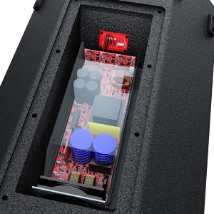 Audiocenter GT510A Активная акустическая система в Мурманской области