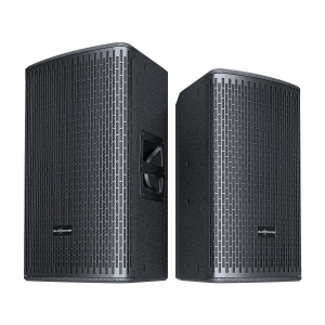 Audiocenter GT512A Активная акустическая система в Мурманской области