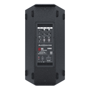 Audiocenter GT515A Активная акустическая система в Мурманской области
