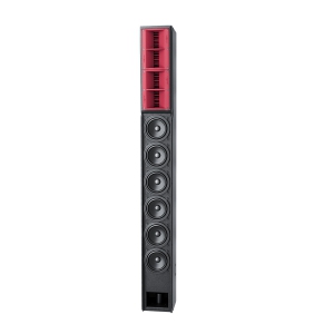 Audiocenter L65 пассивная акустическая система в Мурманской области